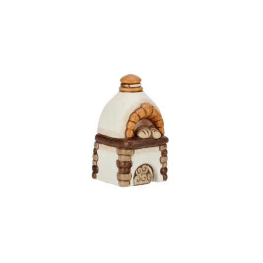 Forno1