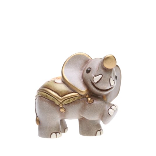 Elefante