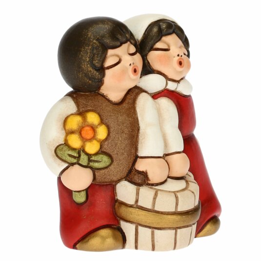 Bambini con Latte1