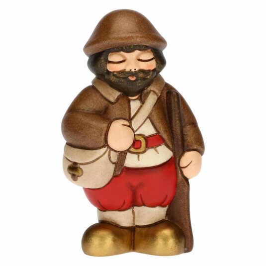 Cacciatore