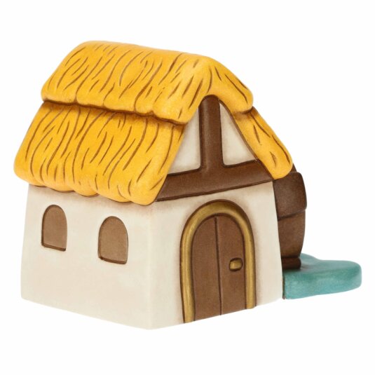 Mulino ad Acqua1