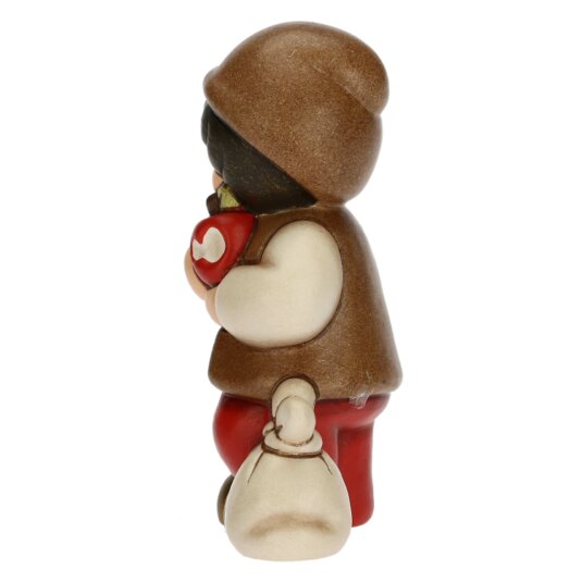 Bambino con Mela1