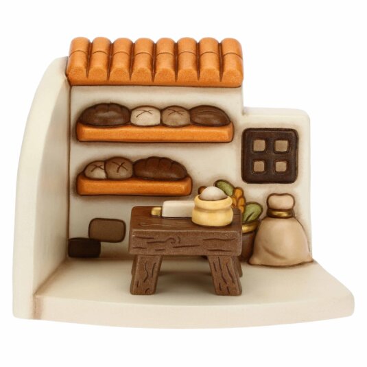 Bottega del Pane