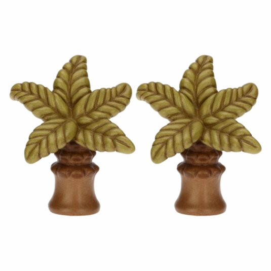 Palme