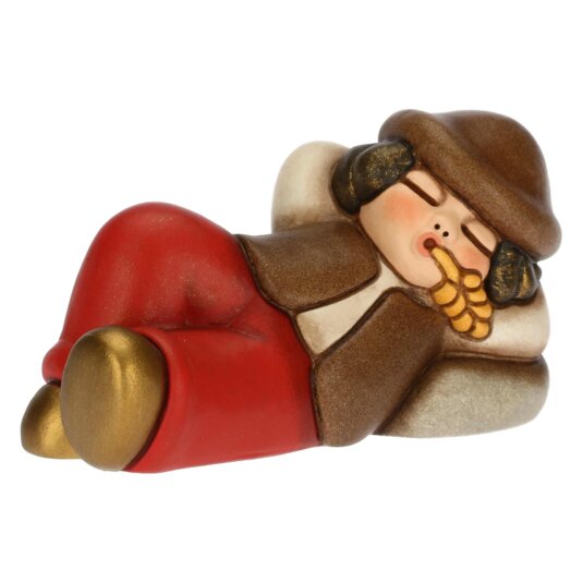 Benino